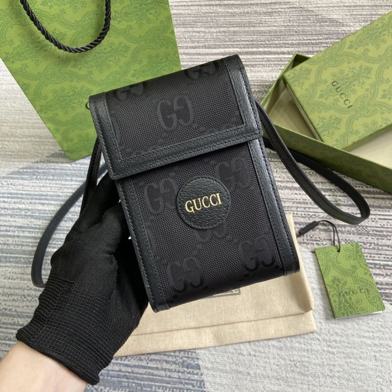 Gucci Satchel Bags